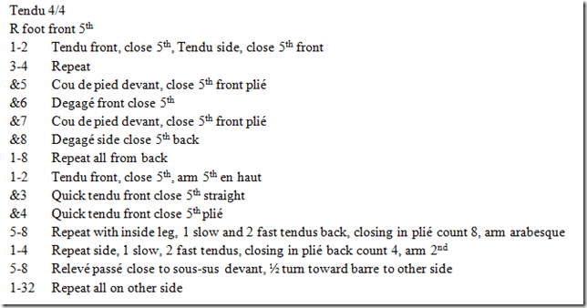 Tendu5