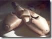 348052_old_ballet_shoes_1