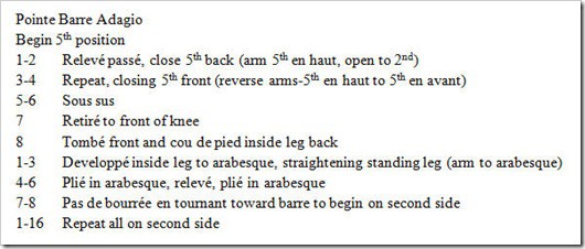 PointeBarreAdagio-1-4-09