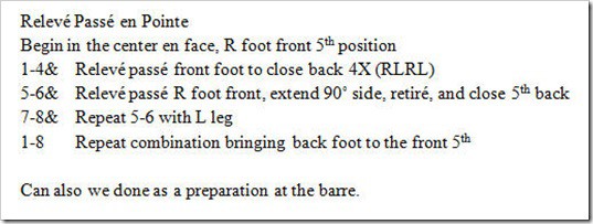 PointeReleves 2-18-10