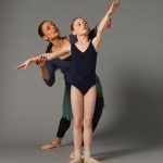 Pedagogy: A professional’s insights on the art of training and the technique of classical ballet