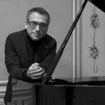 An Interview with Pianist Massimiliano Greco
